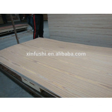 technical teak plywood for Pakistan